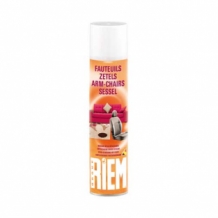 Riem Zetels